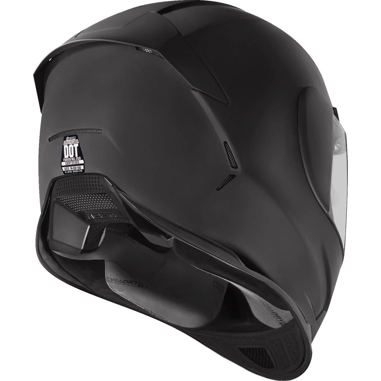 airframe-pro-solid-helmet-matte-black-0101-19182--3